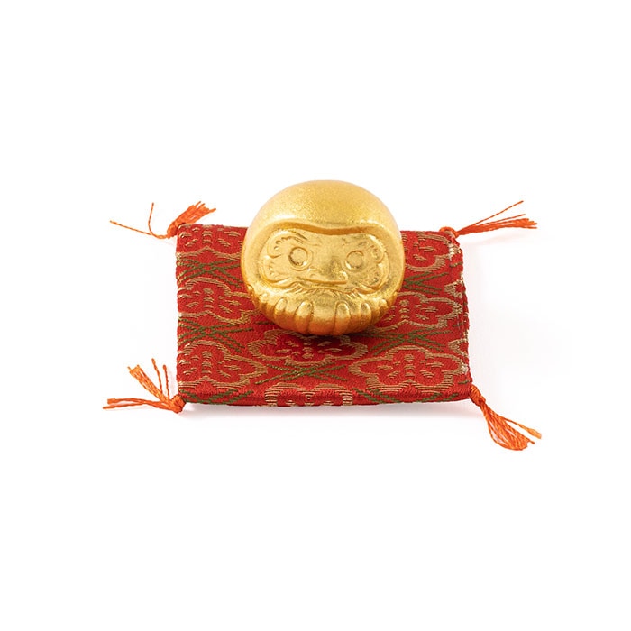 福達摩純錫擺飾 | 福達摩純錫擺飾福達摩