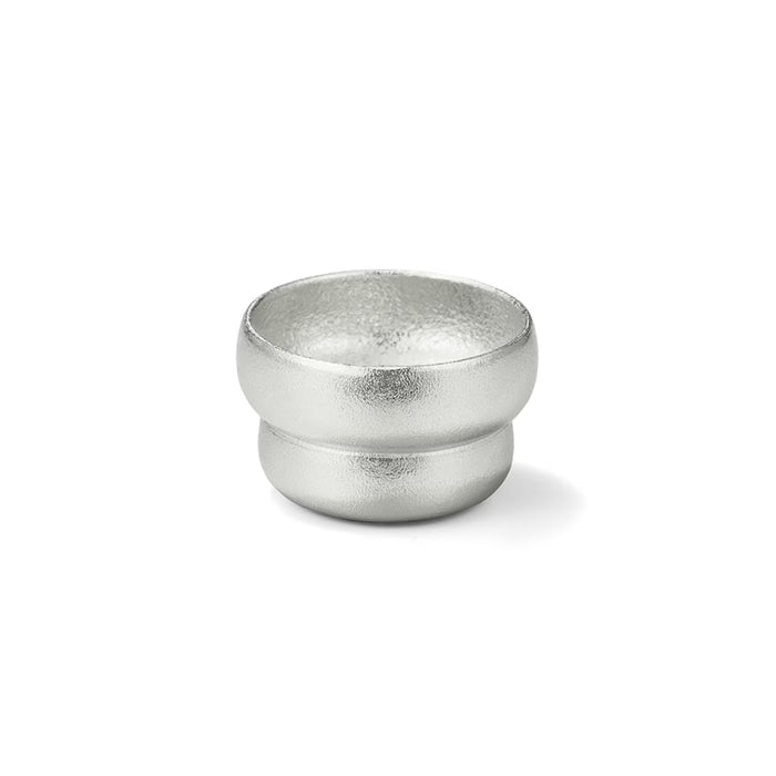 【能作NOUSAKU】SO-EN 清酒杯 | Nousaku Sake Cup - SO-EN
