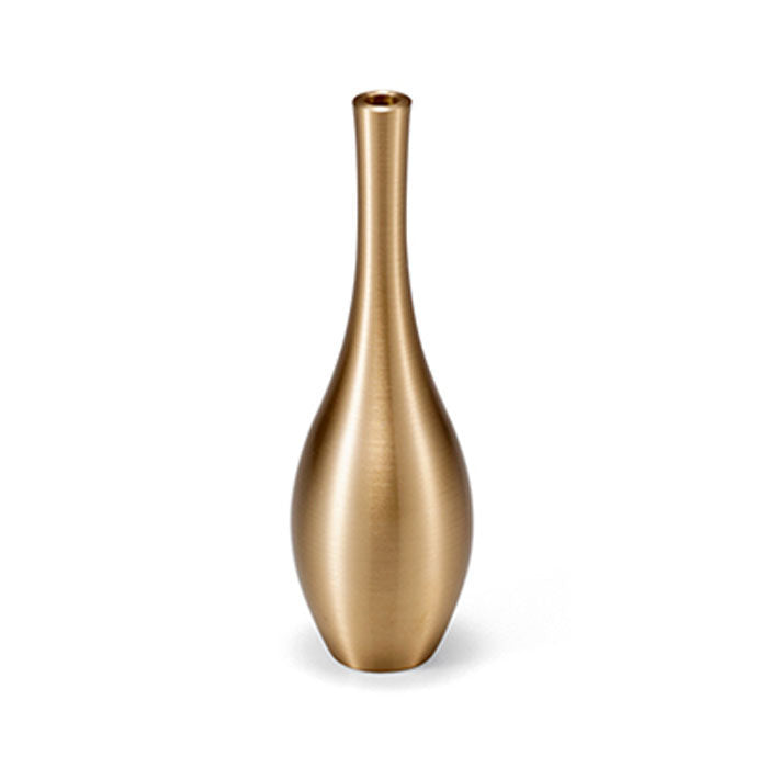 【能作NOUSAKU】迷你花瓶 | Nousaku Flower Vase - SORORI - Mini