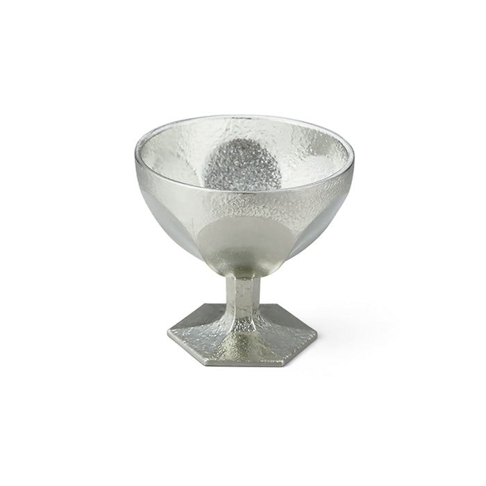 【能作NOUSAKU】花漾甜品杯 | Nousaku Dessert Cup - Fleur