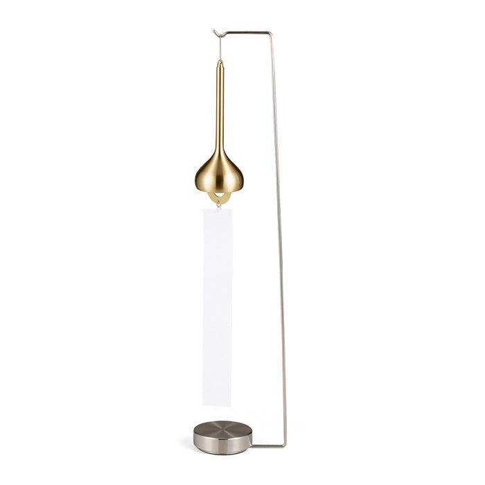 【能作NOUSAKU】風鈴架 | Nousaku Wind Chime Holder