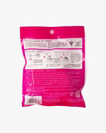 【HARIO】HARIO 掛耳式咖啡濾紙 (22張) | HARIO My Cafe Drip Filter (22 Sheets)