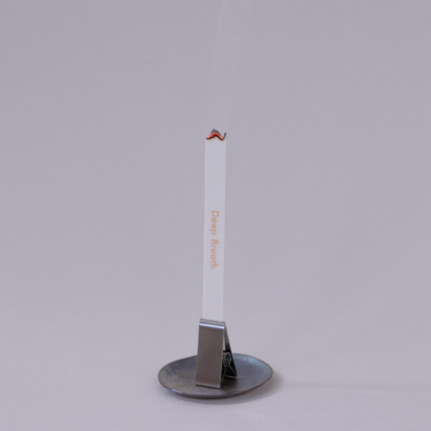 <KUNJUDO> #2 優雅沈香 | <KUNJUDO> Washi Incense #2 Elegant Scent of Agarwood