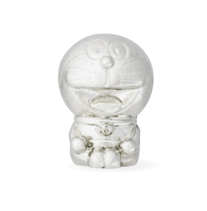 可愛哆啦A夢紙鎮 | Paper Weight - Doraemon