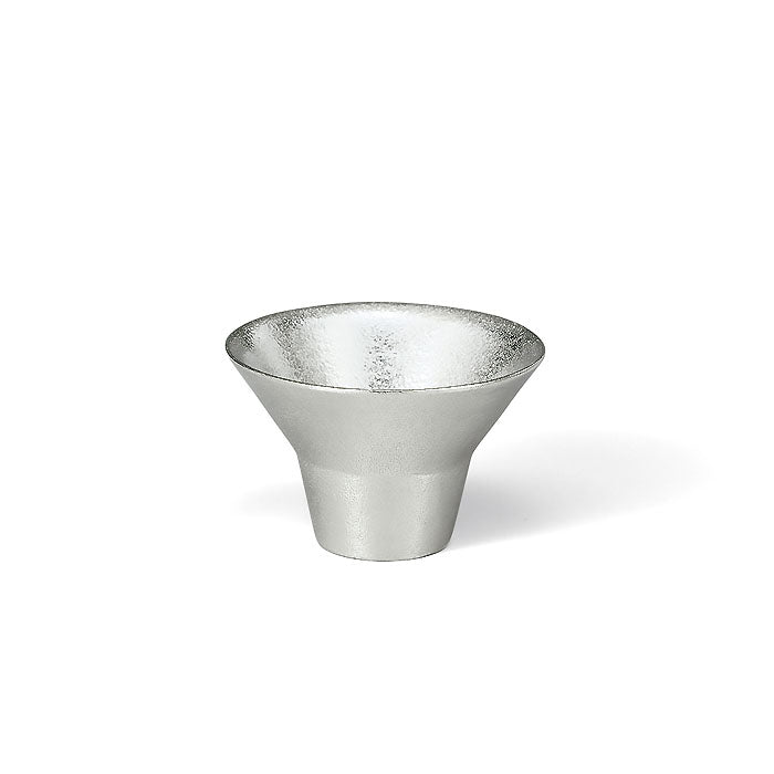 【能作NOUSAKU】KIKI - I | Nousaku Sake Cup - KIKI - I