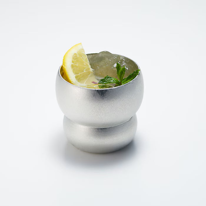 【能作NOUSAKU】SO-EN 水杯 | Nousaku Tumbler- SO-EN