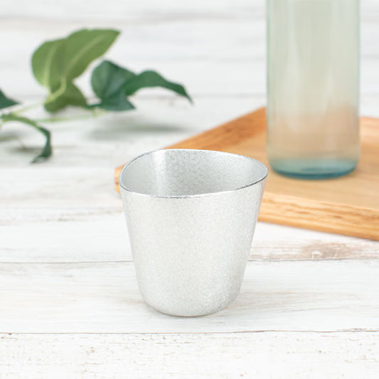 【能作NOUSAKU】水杯 - SAI | Nousaku Tumbler - SAI