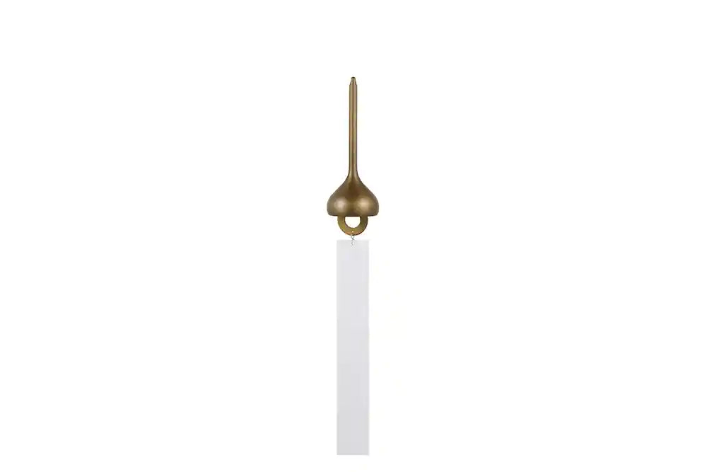 【能作NOUSAKU】風鈴 - 洋蔥 | Nousaku Wind Chime - Onion