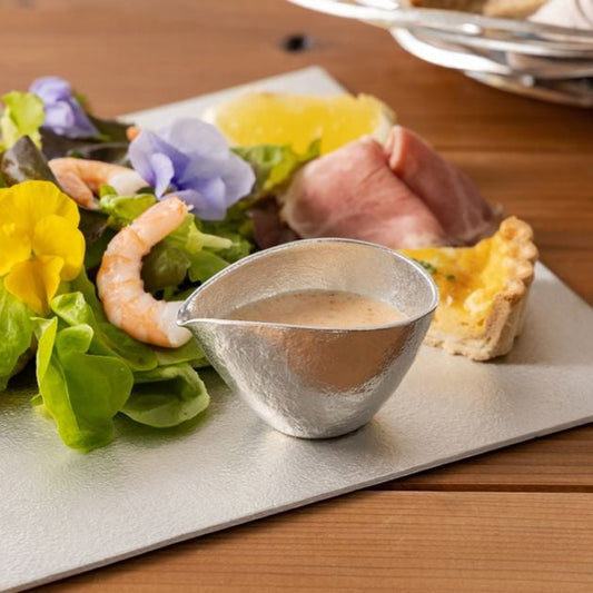 【能作NOUSAKU】| Nousaku Pitcher