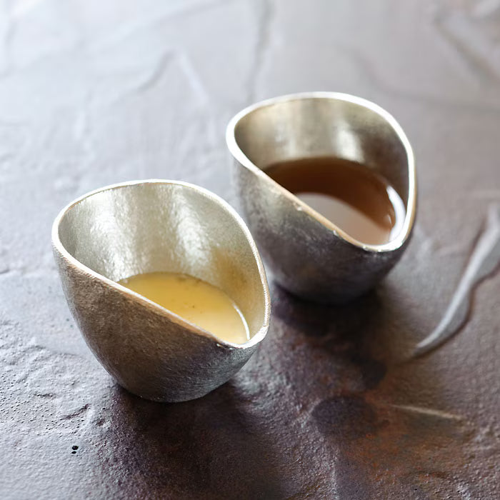 【能作NOUSAKU】| Nousaku Pitcher