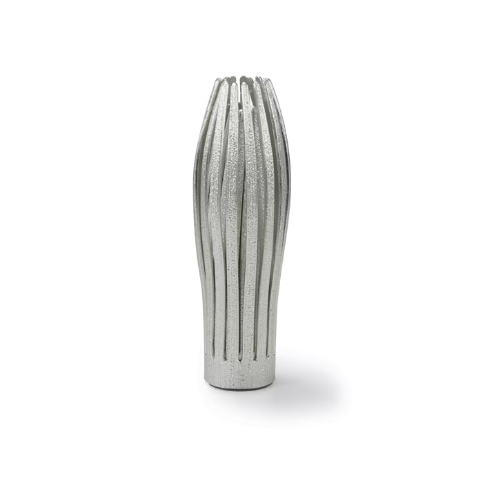 【能作NOUSAKU】花開富貴 MOVE 花瓶 | Nousaku Flower Vase - MOVE