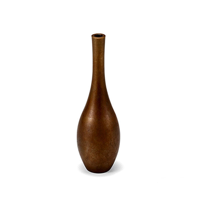 【能作NOUSAKU】迷你花瓶 | Nousaku Flower Vase - SORORI - Mini