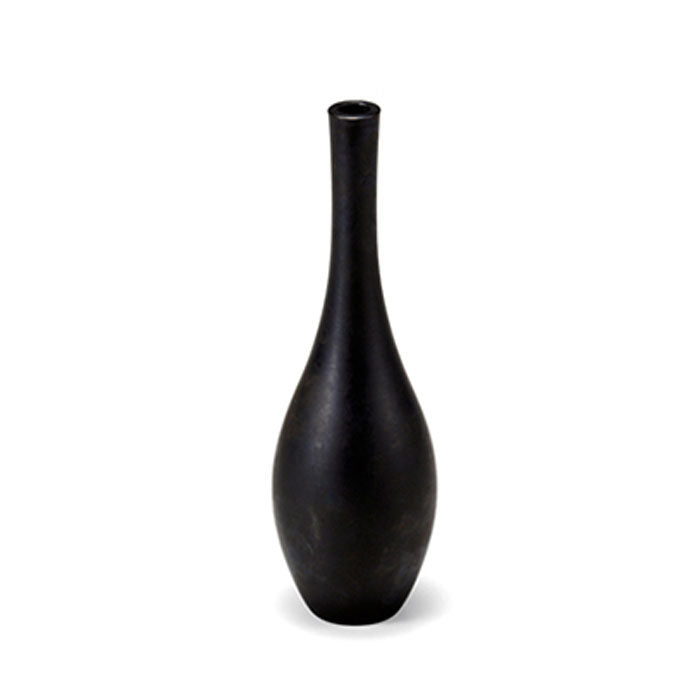 【能作NOUSAKU】迷你花瓶 | Nousaku Flower Vase - SORORI - Mini