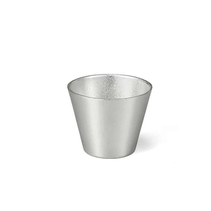 【能作NOUSAKU】CHOKO小杯 | Nousaku Small Cup - CHOKO