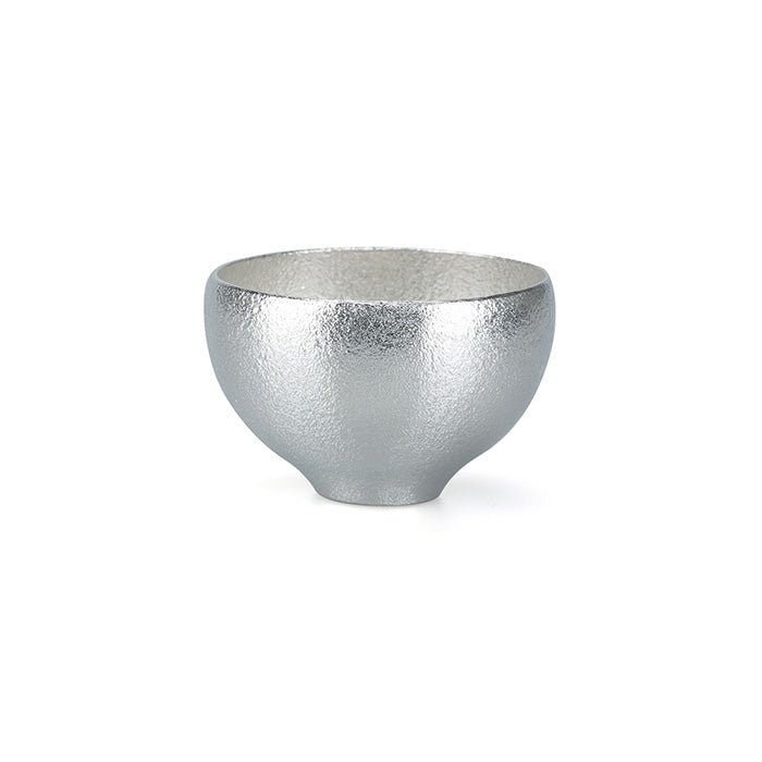 【能作NOUSAKU】MADOKA小圓清酒杯 | Nousaku Sake Cup - MADOKA