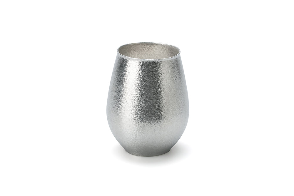 【能作NOUSAKU】威士忌陳釀杯 | Nousaku Old-Fashioned Tumbler