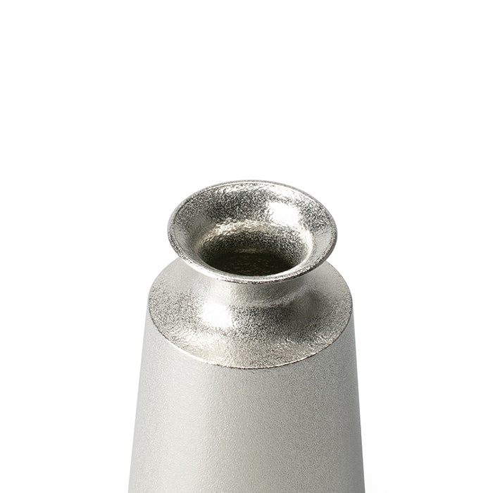 【能作NOUSAKU】NOUSAKU x HACOA 酒器組 | NOUSAKU x HACOA Sake Set