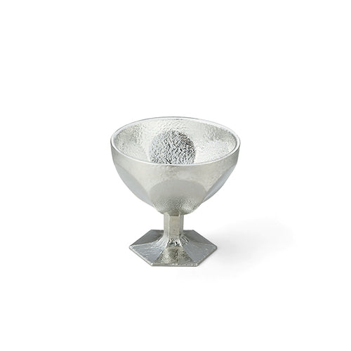 【能作NOUSAKU】花漾甜品杯 | Nousaku Dessert Cup - Fleur