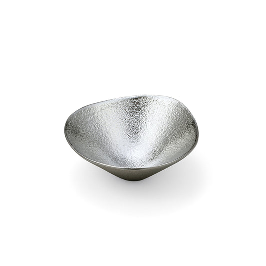 【能作NOUSAKU】曲線小菜碟 | Nousaku Kuzushi - Yugami - S