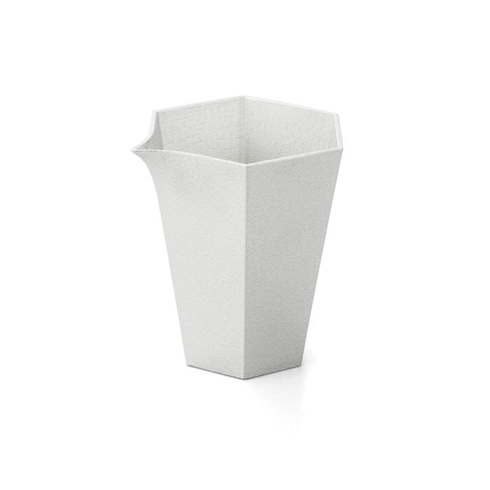 【能作NOUSAKU】六角片口盅 | Nousaku Sake Pitcher - Hexagon