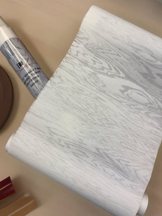 KAMIGAMI - Washi Paper Roll