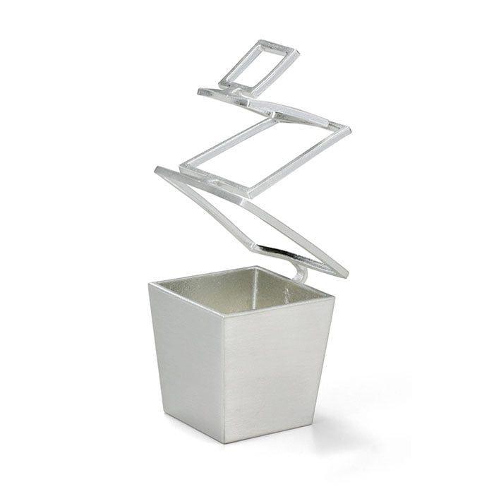 可變造型花瓶 - 圓環款 |箍 - 丸