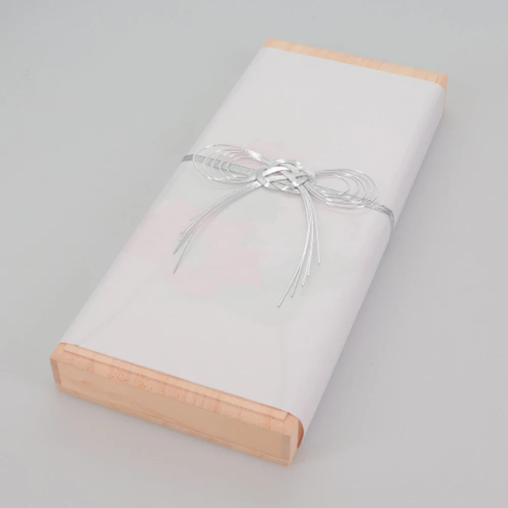 【香彩堂】短寸九種 "四季彩" | Kousaido Gift Set 9 types Short Incense  'Shikisai'