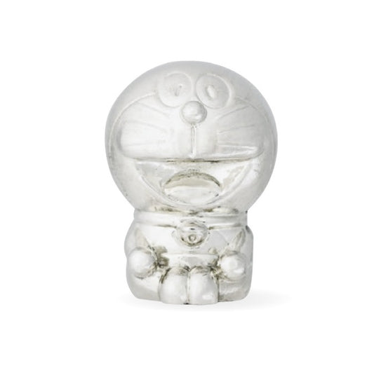 可愛哆啦A夢紙鎮 | Paper Weight - Doraemon