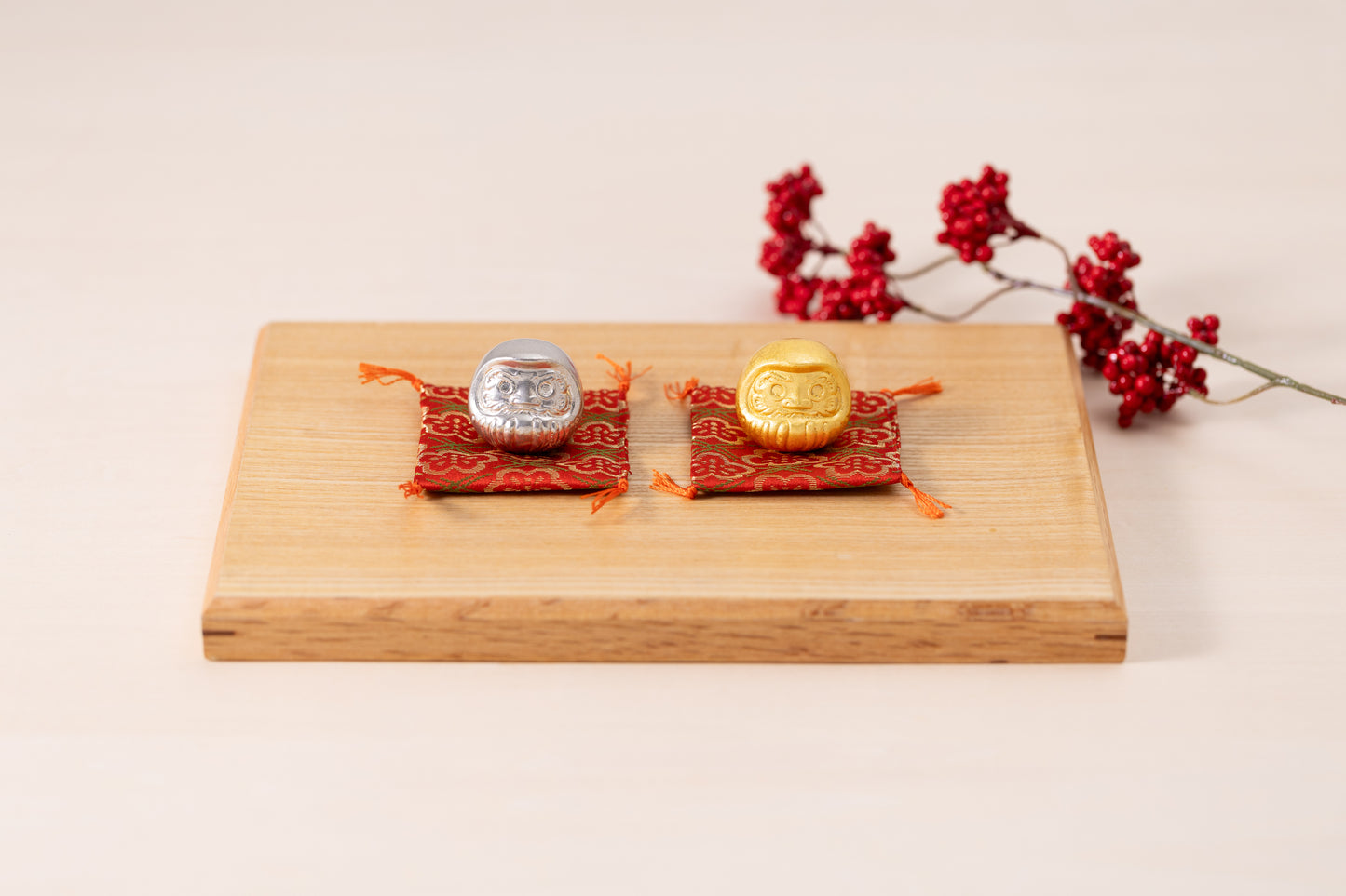 福達摩純錫擺飾 | 福達摩純錫擺飾福達摩