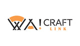 Wa!Craftlink