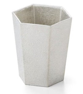 【能作NOUSAKU】六角清酒杯 | Nousaku Sake Cup Hexagon