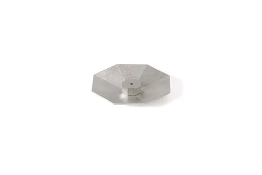 【能作NOUSAKU】八卦線香盤 | Nousaku Incense Plate - Bagua