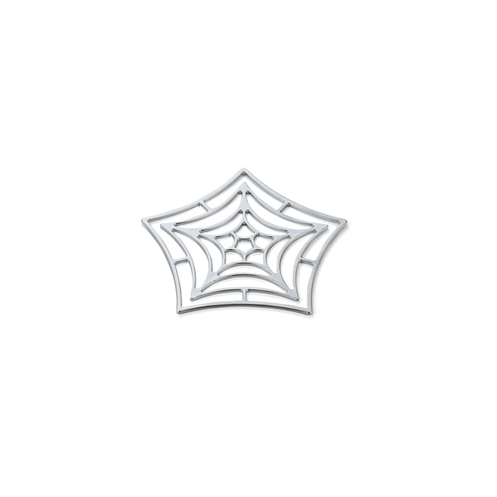 【能作NOUSAKU】KAGO 風鈴草魔術置物籃| Nousaku KAGO Bellflower