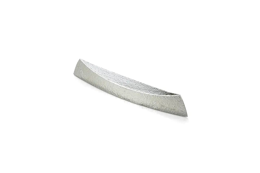 【能作NOUSAKU】大地筷子架 | Nousaku Cutlery Rest - Terre