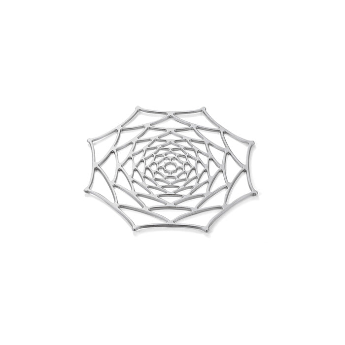 【能作NOUSAKU】KAGO 大理花魔術置物籃 | Nousaku KAGO Dahila