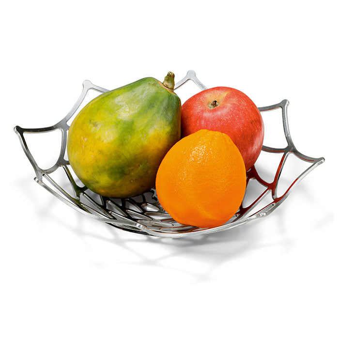 【能作NOUSAKU】KAGO 大理花魔術置物籃 | Nousaku KAGO Dahila