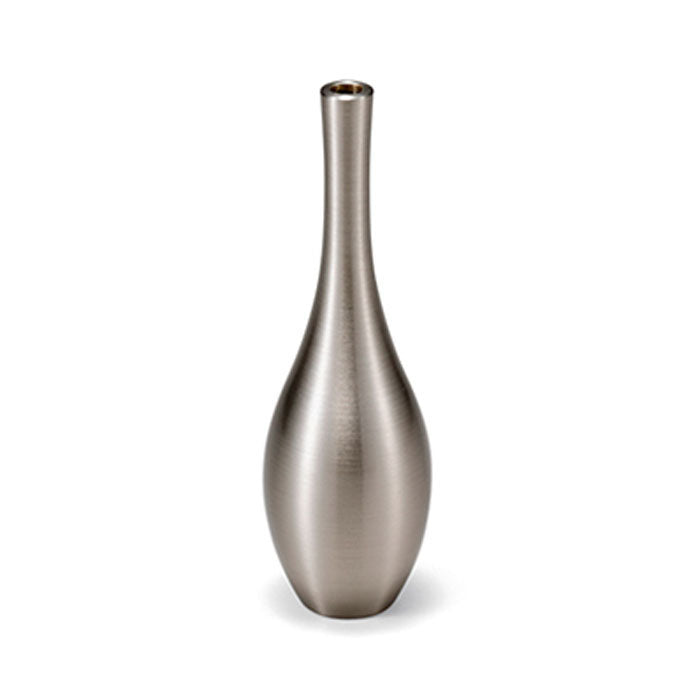 【能作NOUSAKU】迷你花瓶 | Nousaku Flower Vase - SORORI - Mini