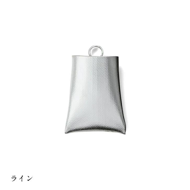 純錫單枝花器-冰裂|鈴花 - 裂冰