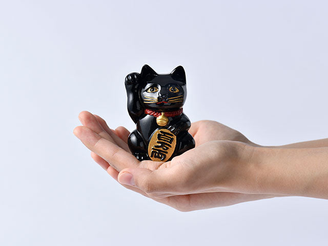【銀雅堂】招き猫 | Gingado Lucky Cat