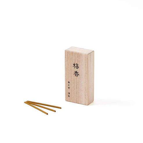 【香彩堂】古都の香系列  | Koto No Kaori Series