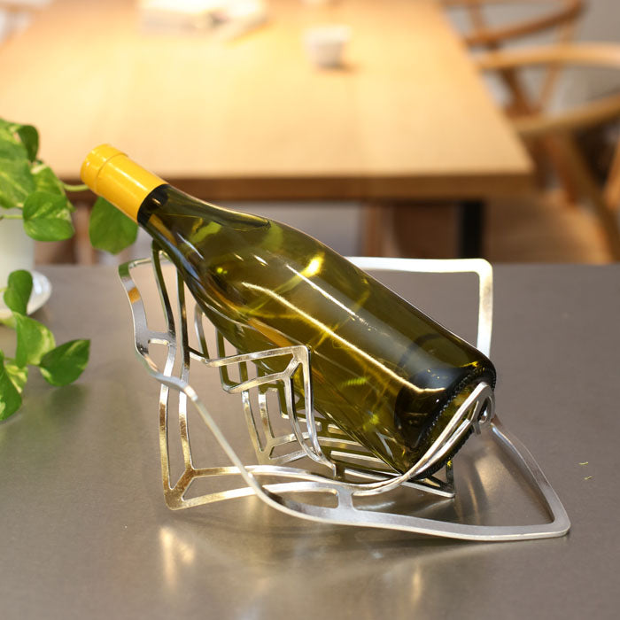 【能作NOUSAKU】KAGO 方形魔術置物籃 | Nousaku KAGO Square