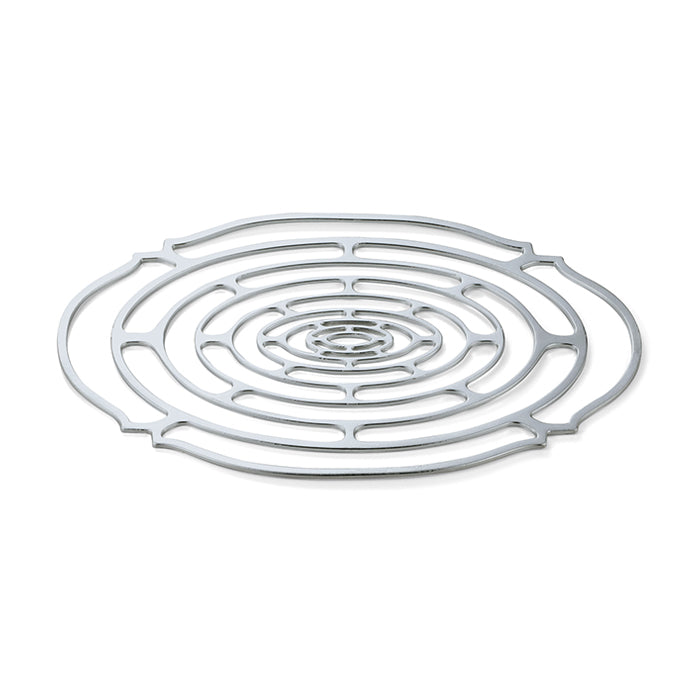 【能作NOUSAKU】KAGO KAGO 橢圓魔術置物籃 | Nousaku KAGO Oval