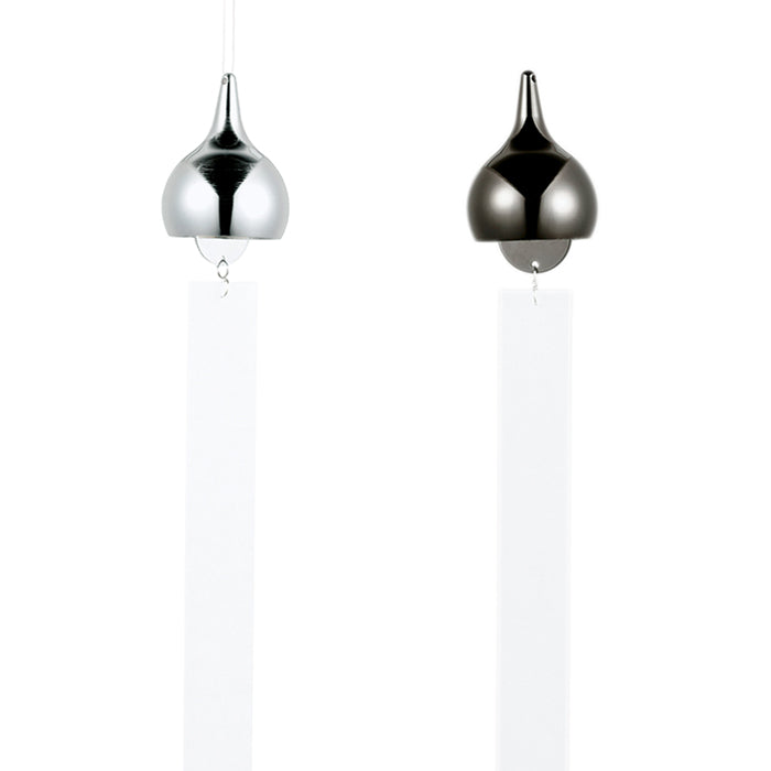 【能作NOUSAKU】風鈴 - 大頭針 | Nousaku Wind Chime - Pin