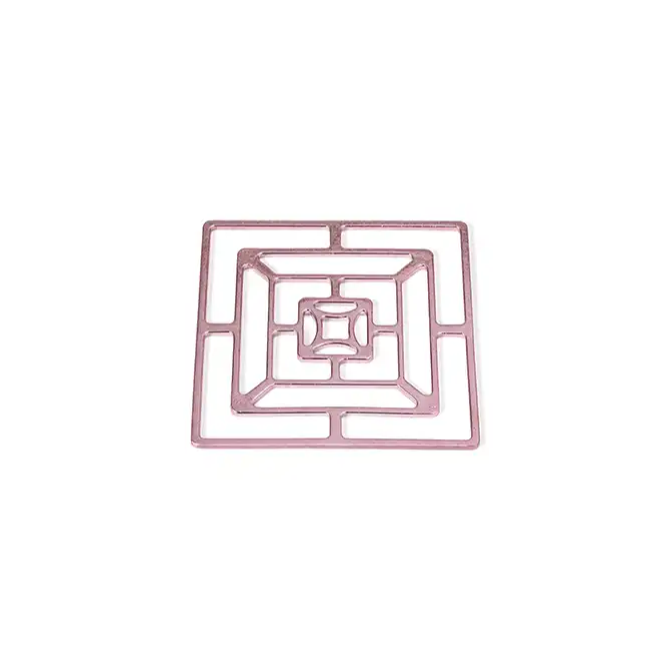 【能作NOUSAKU】金色月光清酒杯 | Nousaku Sake Cup - Moon [Gold]