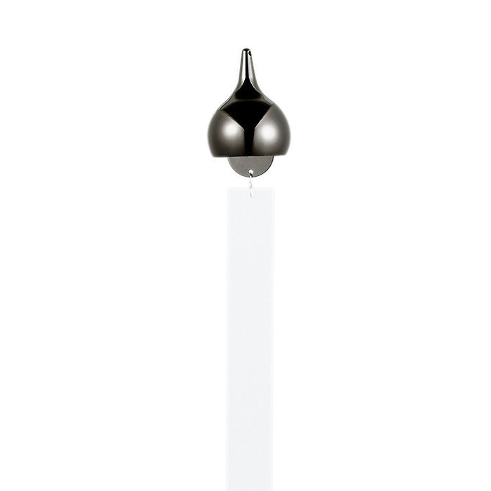 【能作NOUSAKU】風鈴 - 大頭針 | Nousaku Wind Chime - Pin