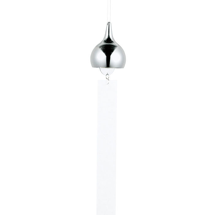 【能作NOUSAKU】風鈴 - 大頭針 | Nousaku Wind Chime - Pin