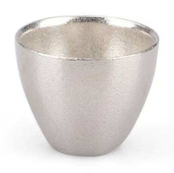 【能作NOUSAKU】 清酒杯 | Nousaku Sip Sake Collection - Sake Cup