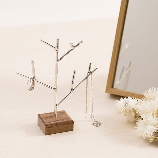 【能作NOUSAKU】金色月光清酒杯 | Nousaku Sake Cup - Moon [Gold]