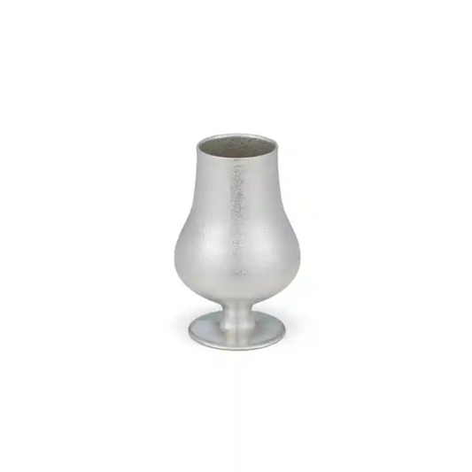 【能作NOUSAKU】純錫威士忌杯 | Nousaku Tin Whisky Glass